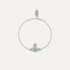 Ariella-Armband