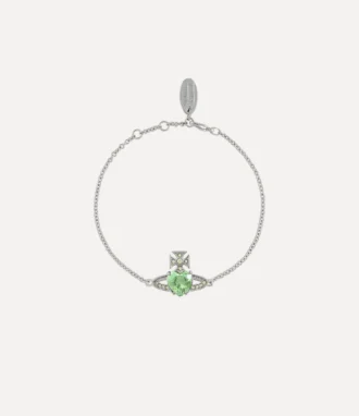 Ariella-Armband Ariella-Armband