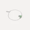 Ariella-Armband