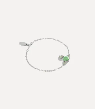 Ariella-Armband Ariella-Armband