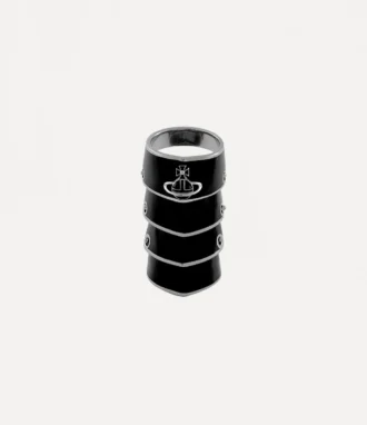 Artemis-Ring Artemis-Ring