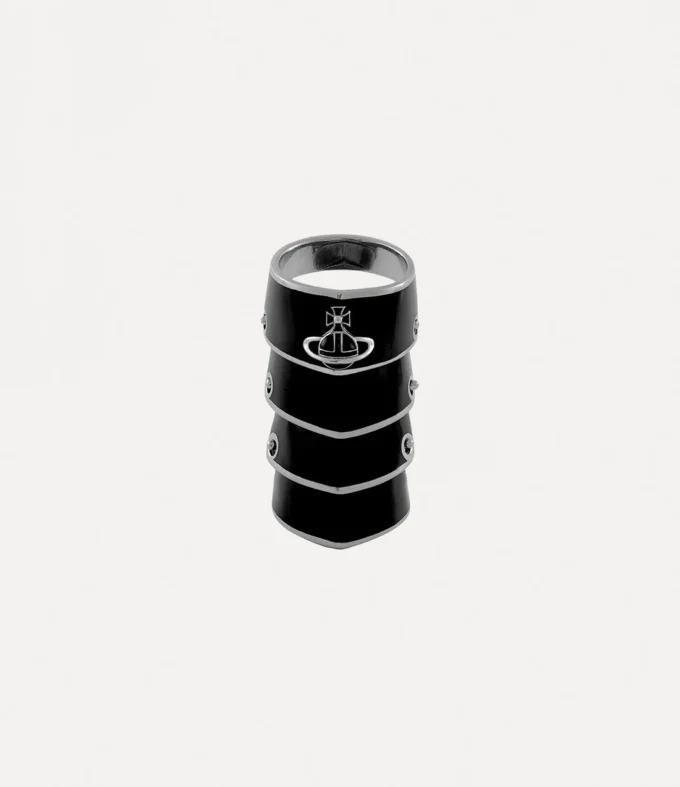 Artemis-Ring