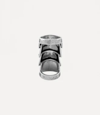 Artemis-Ring Artemis-Ring