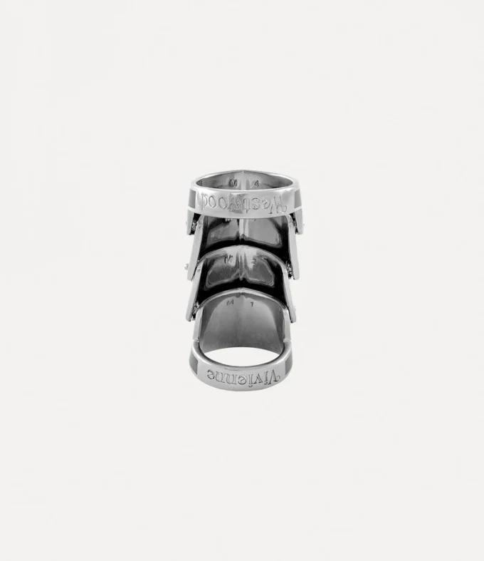 Artemis-Ring