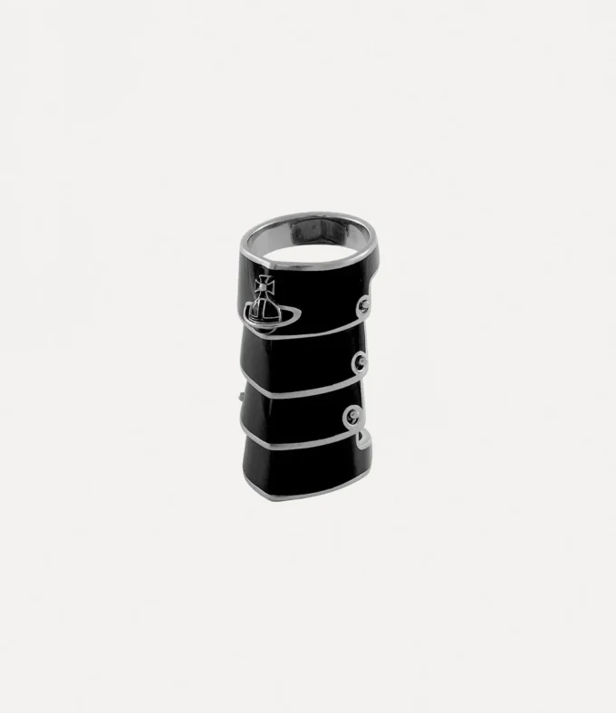 Artemis-Ring