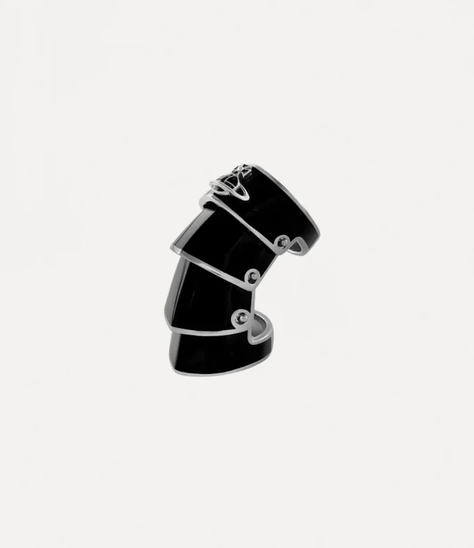 Artemis-Ring