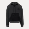 Ashton Hoodie Ashton Hoodie