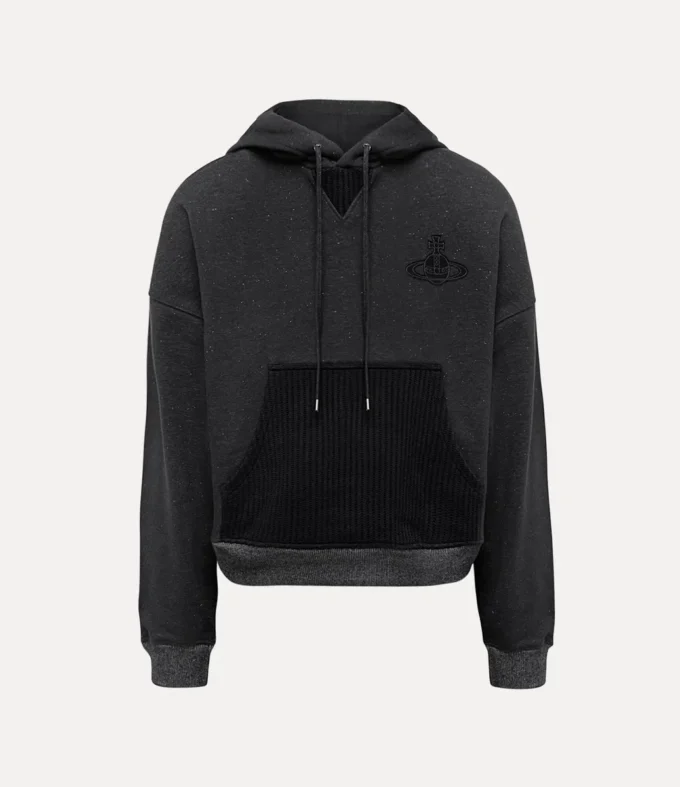 Ashton Hoodie Ashton Hoodie
