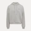 Ashton Hoodie Ashton Hoodie