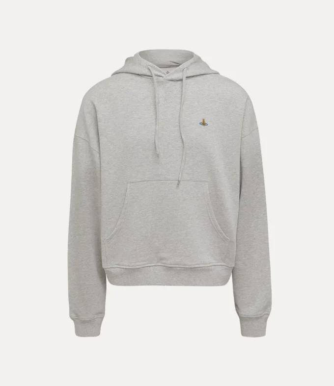 Ashton Hoodie Ashton Hoodie