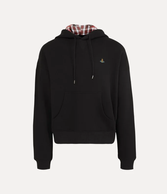 Ashton Hoodie Ashton Hoodie