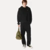 Ashton Hoodie Ashton Hoodie