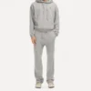 Ashton Hoodie Ashton Hoodie