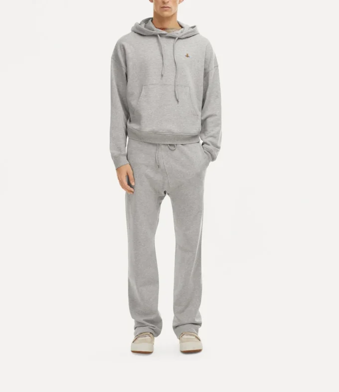 Ashton Hoodie Ashton Hoodie