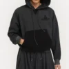 Ashton Hoodie Ashton Hoodie