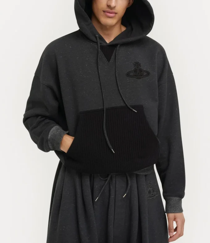Ashton Hoodie Ashton Hoodie