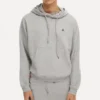 Ashton Hoodie Ashton Hoodie