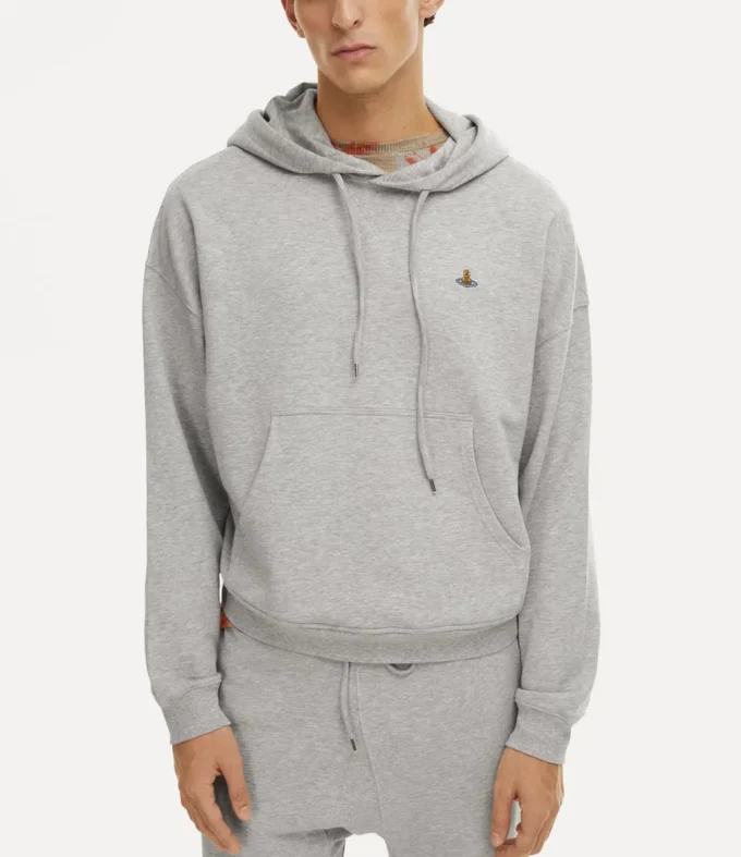 Ashton Hoodie Ashton Hoodie