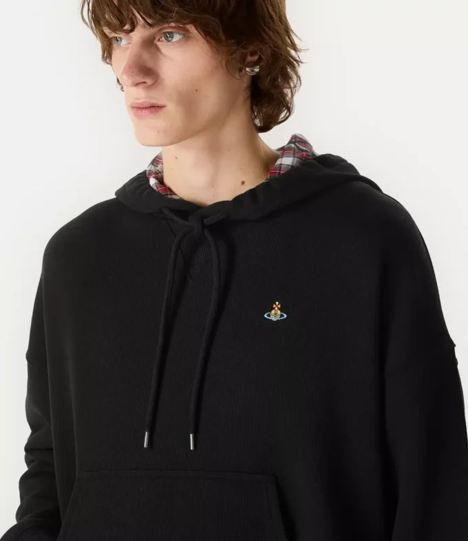 Ashton Hoodie Ashton Hoodie