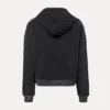 Ashton Hoodie Ashton Hoodie