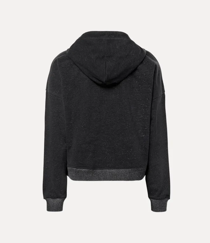 Ashton Hoodie Ashton Hoodie