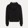 Ashton Hoodie Ashton Hoodie