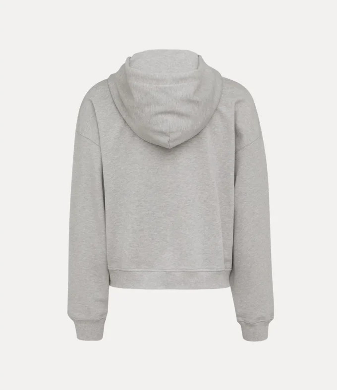 Ashton Hoodie Ashton Hoodie
