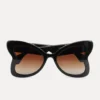 Athalia Sonnenbrille