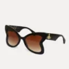 Athalia Sonnenbrille
