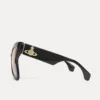 Athalia Sonnenbrille