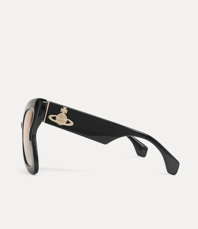 Athalia Sonnenbrille