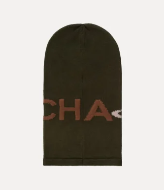 Balaclava
