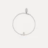 Balbina-Armband Balbina-Armband