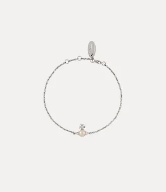 Balbina-Armband