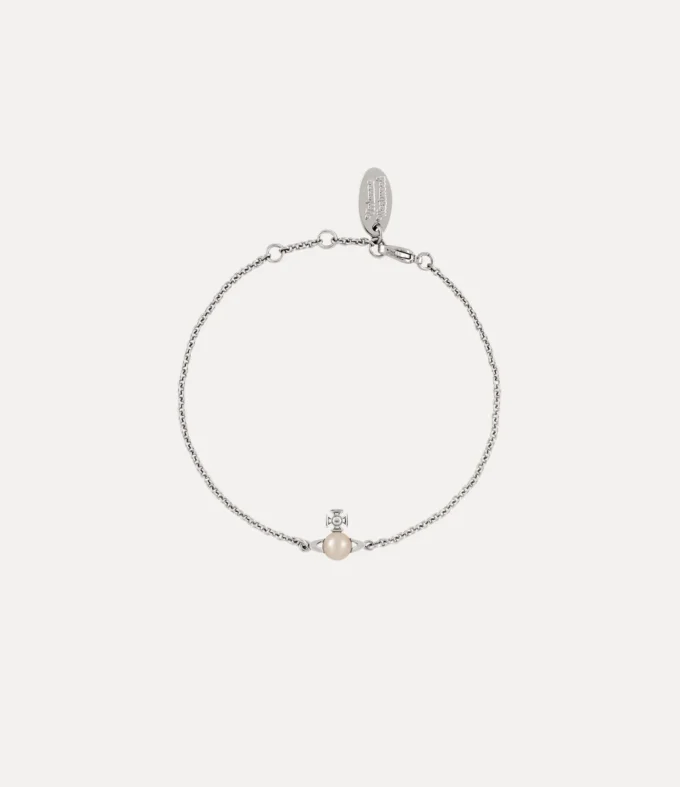 Balbina-Armband Balbina-Armband