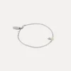Balbina-Armband Balbina-Armband