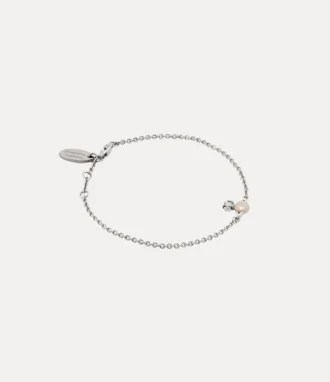 Balbina-Armband