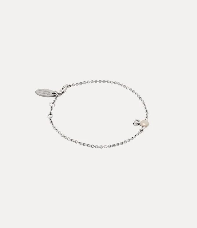 Balbina-Armband Balbina-Armband