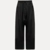 Balloon-Hosen Balloon-Hosen