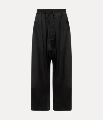 Balloon-Hosen