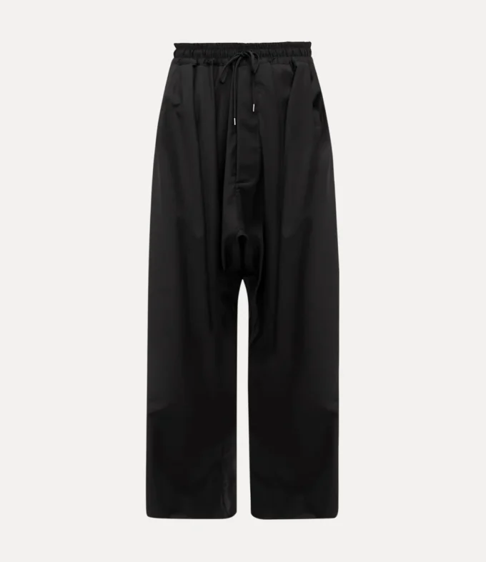 Balloon-Hosen Balloon-Hosen