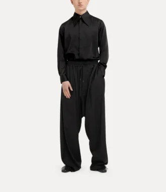 Balloon-Hosen