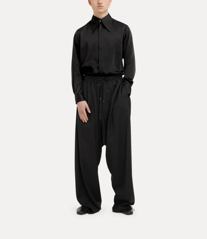 Balloon-Hosen Balloon-Hosen