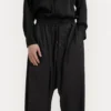 Balloon-Hosen Balloon-Hosen