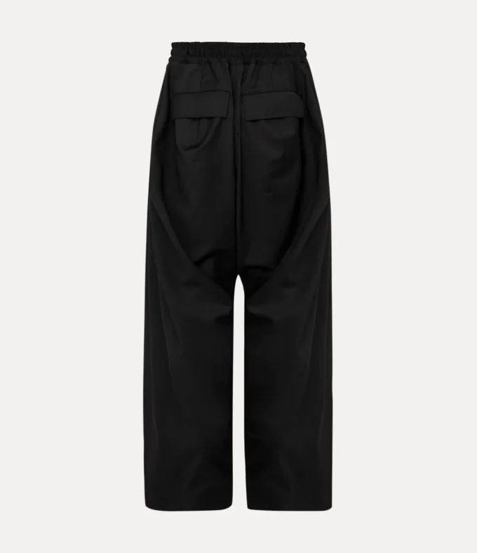 Balloon-Hosen Balloon-Hosen