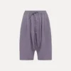 Balloon Shorts Balloon Shorts