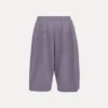 Balloon Shorts Balloon Shorts