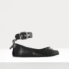 Bardot Ballerinas Bardot Ballerinas