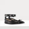 Bardot Ballerinas Bardot Ballerinas