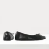 Bardot Ballerinas Bardot Ballerinas